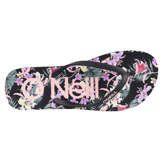 O'neill Profile Graphic Sandals O'neill Profile Graphic Sandals